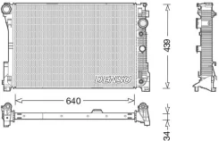 �������� �������� �� drm17048 Denso DRM17048 ����