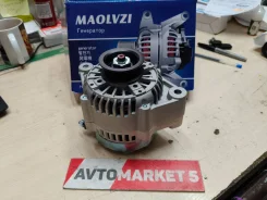 ��������� 2E 3E 27060-10100 ����