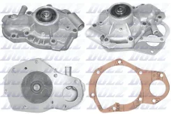 ���� �� ��) ����� ������� REN Espace/M r178 DOLZ DOLZ r178 R178 ����