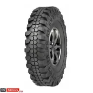 ��� FORWARD SAFARI 500 �/� 33/12.5 R15 108L