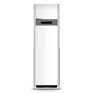 Hisense. 160��&sup2; ����