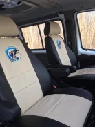 ����. �� ��������. ����� �������������� 19� ����