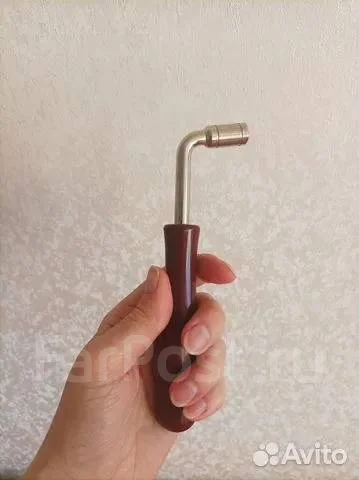 �����. ����