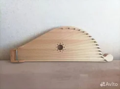 �����. ����