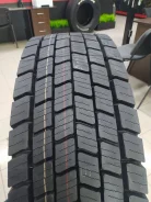 Advance GR-D1