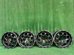BSJ. 7.5x17", 5x127, ET42, �� 82���. ����