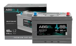 Absel