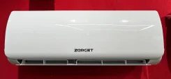 Zarget. 27��&sup2; ����