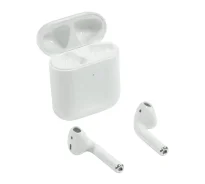 Apple AirPods ����