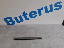 ���� ������� ��������� ������ bmw B58B30 11418482270 ����