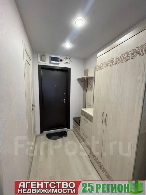 ������, ����� ����������� 19/2. ������� ��������, ���������, 17���.��., 2/9 ����, ������������� ������ ����