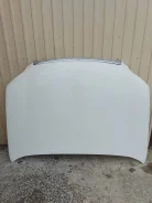 ����� ����