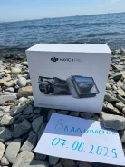DJI Mavic 4 Pro. � ������� ����