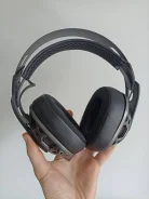 Plantronics RIG 500 PRO ����