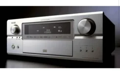 Denon ����