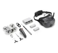 DJI Neo ����