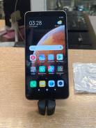 Xiaomi Redmi S2. /, 32 , , 4G LTE, Dual-SIM 