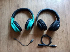 Rombica mysound BH ����