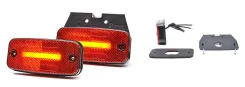 ������ ���������� ������ (�������) LED12V/24V � ����� �������� ������� WAS 1135 1135 ����