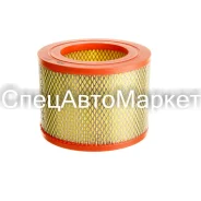 ������ ��������� /Toyota 17801-67050/ ADParts-A-1187 H-150|150| /OD-198|198| /ID-110|110| PU/ A1187 ����