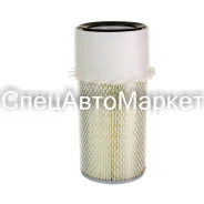 ������ ��������� /Nissan 16546-21N00/ ADParts-A-2008 H-288,5|280| /OD-133|133| /ID-72|17| ������/ A2008 ����