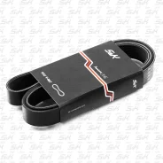 ������ ������������ 8PK1535 SK GMBH SK-7730001-01PL SK773000101PL ����