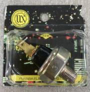 ������ �������� ����� S6104 PS-131, DOP1136, TGS-48 MD138993 ����