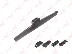 ����� ���������������� ������ 360�� LYNXauto LW360 LW360 ����