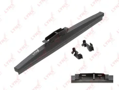 ����� ���������������� ������ ������, 300�� LYNXauto LW30DE LW30DE ����
