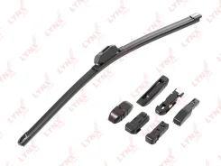 ����� ���������������� ������������ 500 �� LYNXauto XF500 XF500 ����