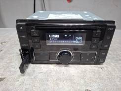 Pioneer DEH ����