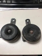 �������� ������� �/� 8652020280 ����