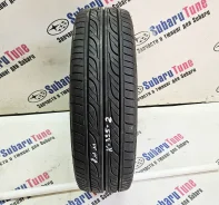 Goodyear Eagle LS2000 Hybrid II. ������, 2020 ���, �/�, ����� 5 % ����
