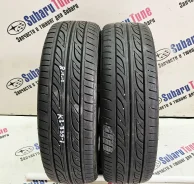 Goodyear Eagle LS2000 Hybrid II. ������, 2019 ���, �/�, ����� 5 % ����