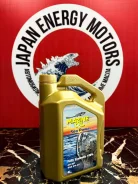 Suzuki Marine. 5W-40, �������������, 4��. ����