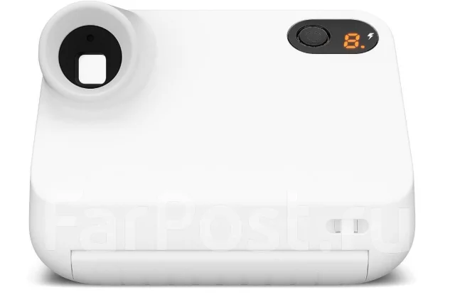 Polaroid. ��� ����� �� ���������� ����