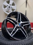 Venti TL 1518