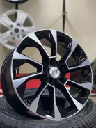 RST R177