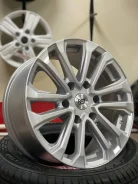 RST R117
