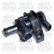 ����� ������� (��������������) Audi A3 (8P1) 1.8 TFSI VW Golf VI 1.8 TSI MEAT Doria ���. 20013 20013 ����