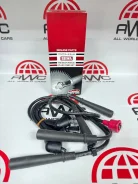 �������� �������������� �������� Seiwa 72135 (FE, F8) 72135 ����