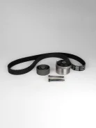����������� ����� ��� Gates K025499XS K025499XS ����
