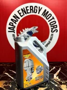 Oil Baltic Marine. �����������, �������� SAE: 90, 5��. ����