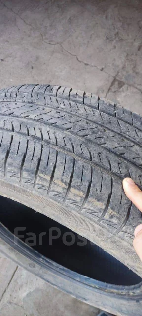 Matrax. ������, 2015 ���, �/�, ����� 10 % ����