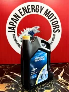 Honda. 10W-30, �����������������, 4��. ����