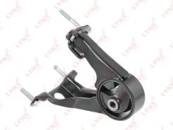 ����� ��������� | ��� ����/��� | LYNXauto ME1577 ME1577 ����