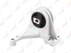 ������� ��������� | ��� | ME2344 Volvo C70 I/Volvo S60/Volvo S70/Volvo S80/Volvo V70/Volvo XC70/Volvo XC90 ME2344 ����