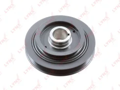 ���� �������� ����������� ���� LYNXauto PB8192 PB8192 ����