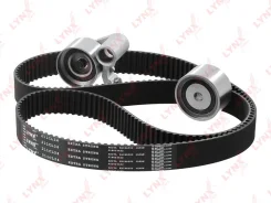 �������� ����� ��� (��������� ������) LYNXauto PK1293 PK1293 ����