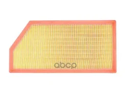 ������ ��������� Stellox ���. 71-02088-SX 7102088SX ����